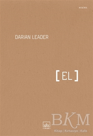 El