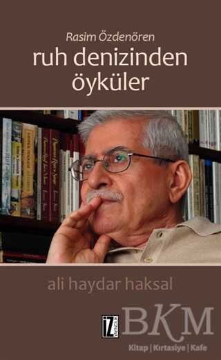 BKM Kitap