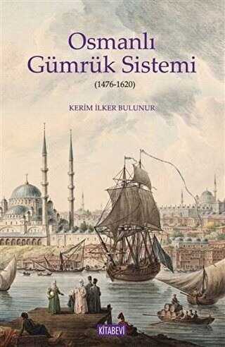 BKM Kitap