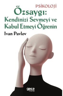 BKM Kitap