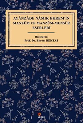 BKM Kitap