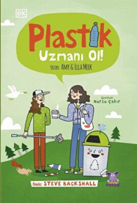 BKM Kitap