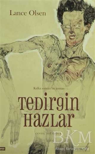 BKM Kitap