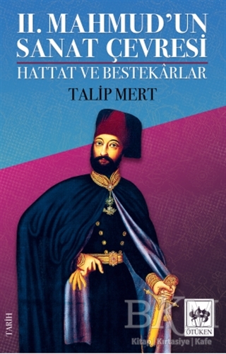 BKM Kitap
