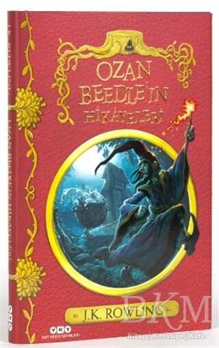 BKM Kitap