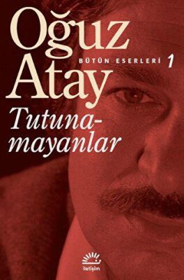 BKM Kitap