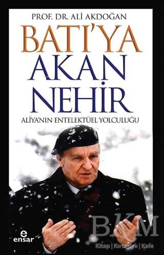 BKM Kitap