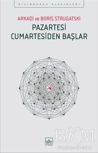 BKM Kitap