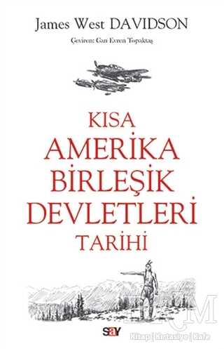 BKM Kitap
