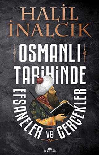 BKM Kitap
