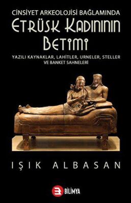 BKM Kitap