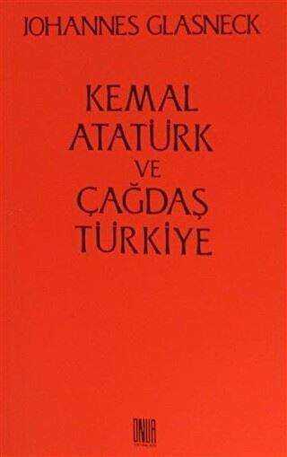 BKM Kitap