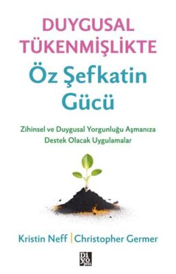 BKM Kitap