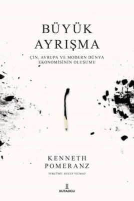 BKM Kitap