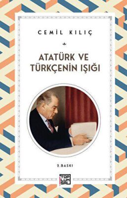 BKM Kitap