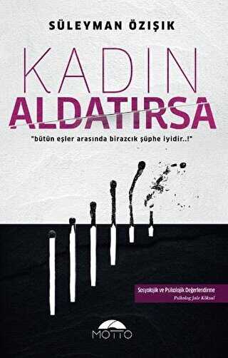 BKM Kitap