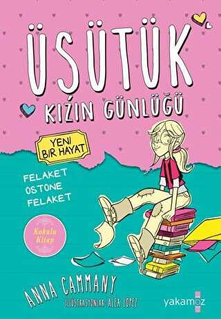 BKM Kitap