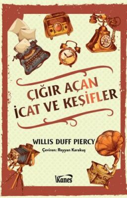 BKM Kitap