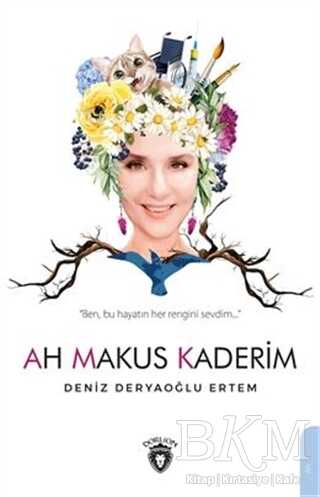 BKM Kitap