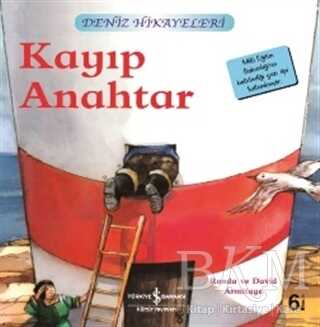 BKM Kitap