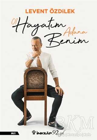 BKM Kitap