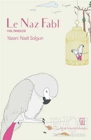 BKM Kitap