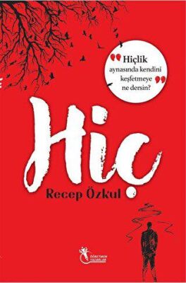 BKM Kitap