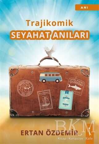BKM Kitap