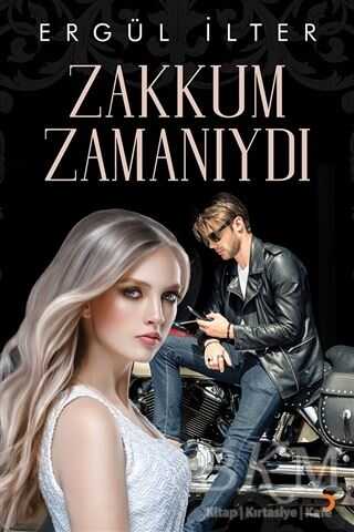 BKM Kitap