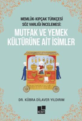 BKM Kitap