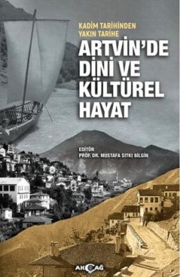 BKM Kitap