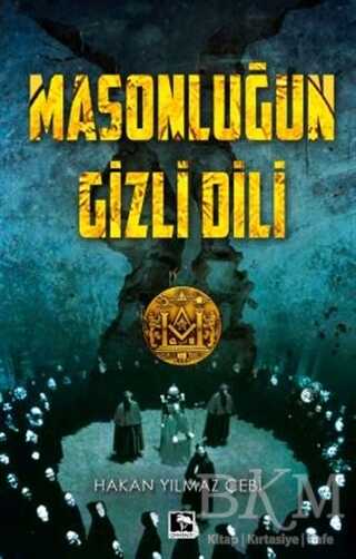 BKM Kitap