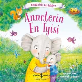 BKM Kitap