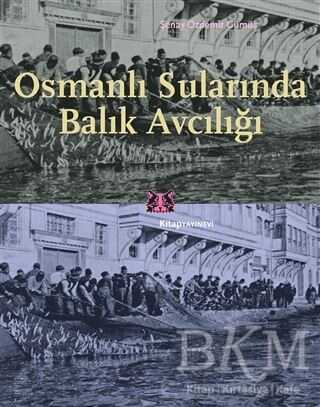 BKM Kitap