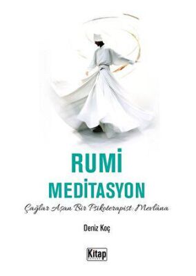 Rumi Meditasyon