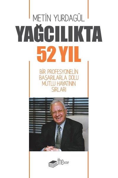 BKM Kitap