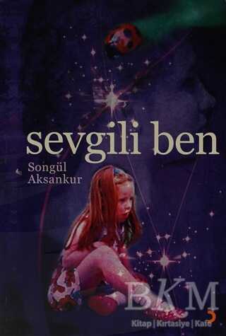BKM Kitap