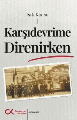 BKM Kitap