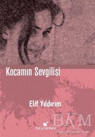 BKM Kitap