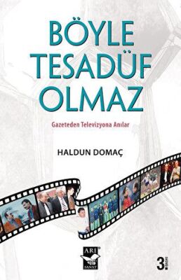 BKM Kitap
