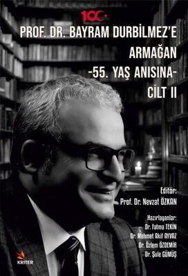 BKM Kitap