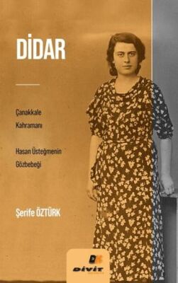 Didar