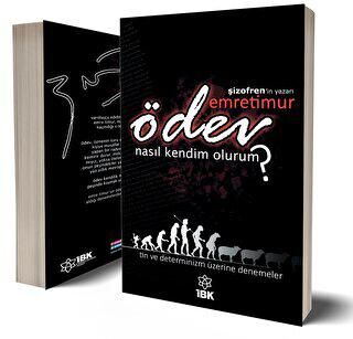 Ödev
