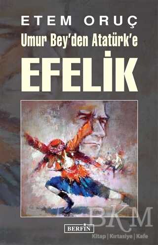 BKM Kitap