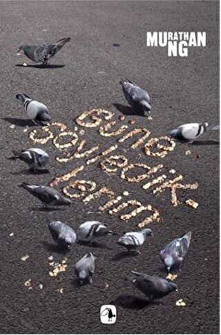 BKM Kitap