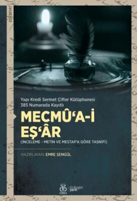 BKM Kitap