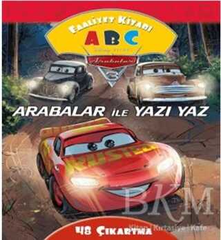 BKM Kitap