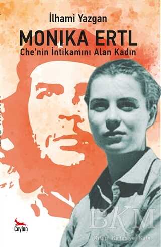 BKM Kitap