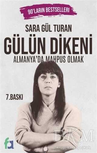 BKM Kitap