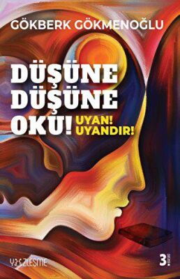 BKM Kitap